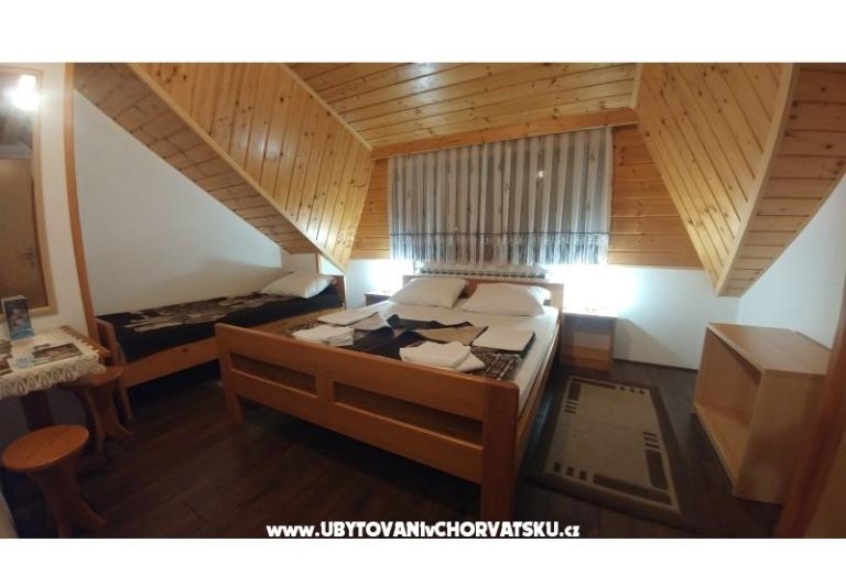 Huis Pavlic – foto 16