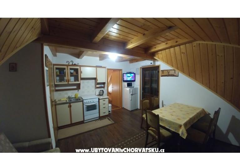 Huis Pavlic – foto 17