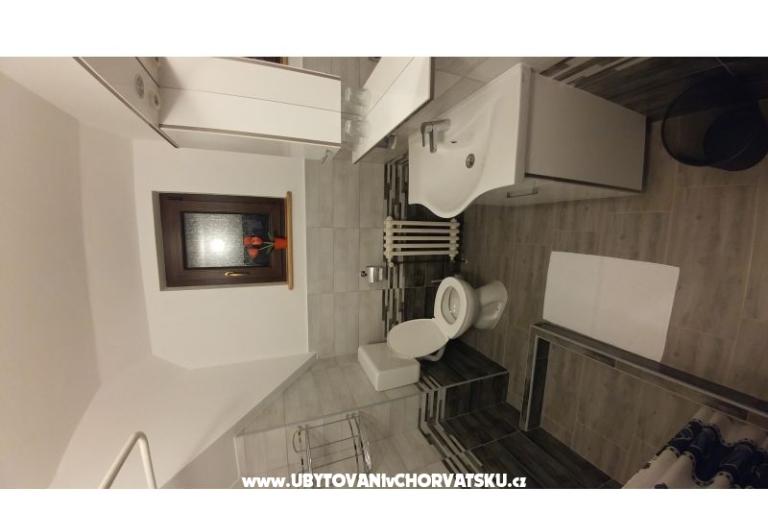 Huis Pavlic – foto 18