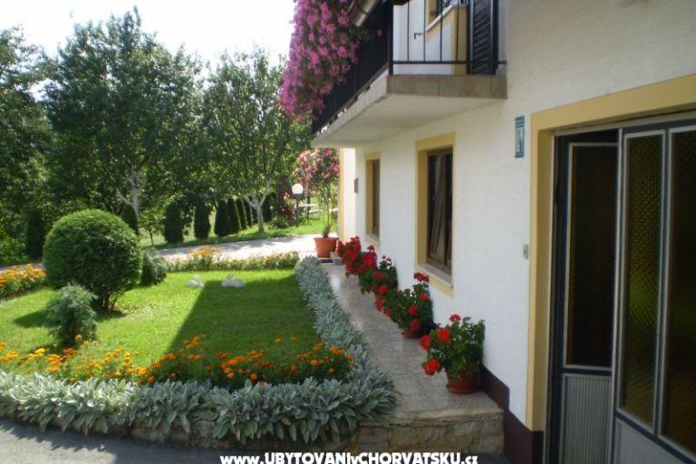 Huis Pavlic – foto 2