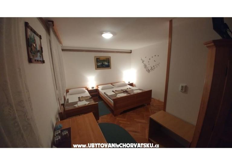 Huis Pavlic – foto 6