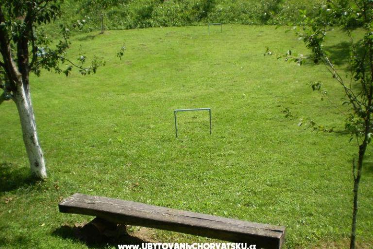 Huis Pavlic – foto 7