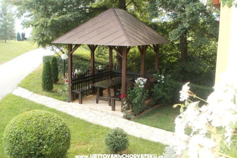 Huis Pavlic – foto 9