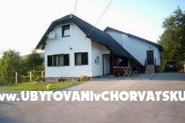 Huis Spoljaric – foto 3