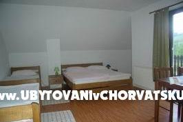 Huis Spoljaric – foto 4
