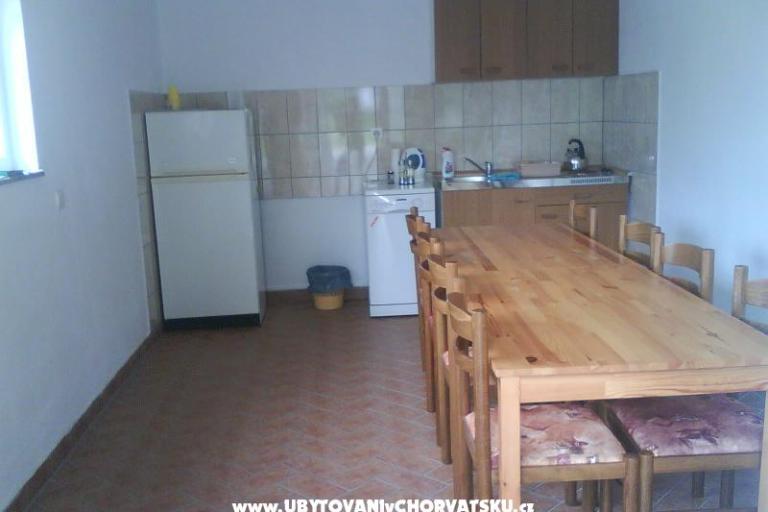 Huis Vuković – foto 2