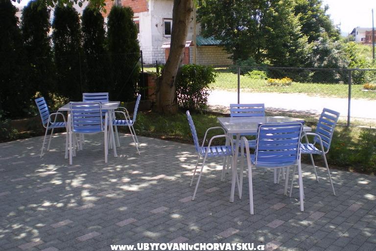 Huis Vuković – foto 5