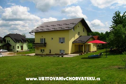 Huis Sekulic – foto 2