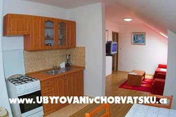 Huis Sekulic – foto 6