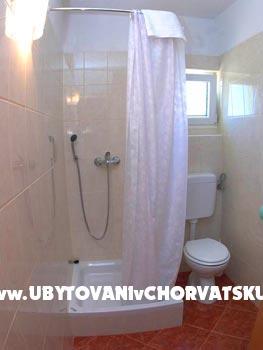 Huis Sekulic – foto 7