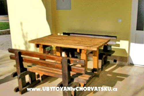 Huis Sekulic – foto 8