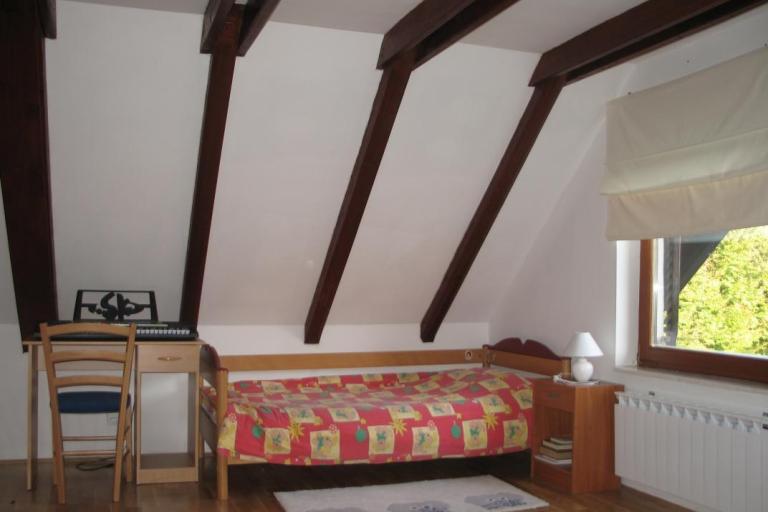 Holiday house Novosel-Plitvice – foto 7