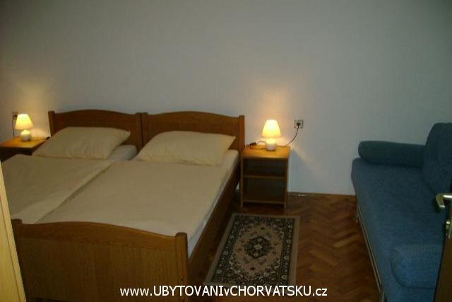 M&amp;N Zafran – foto 5