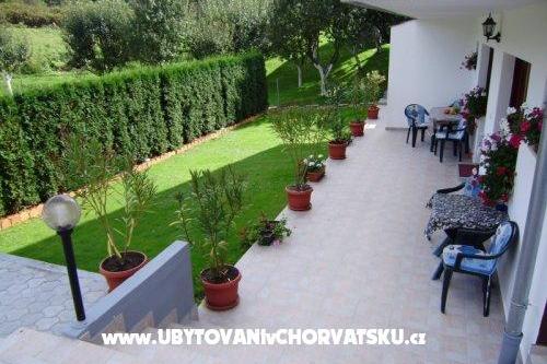 Huis Osana – foto 12