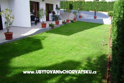 Huis Osana – foto 13
