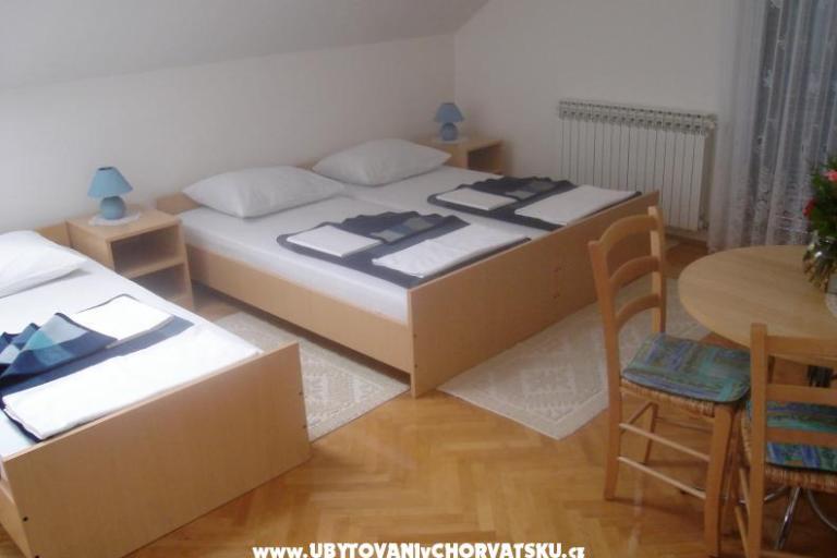 Huis Osana – foto 4