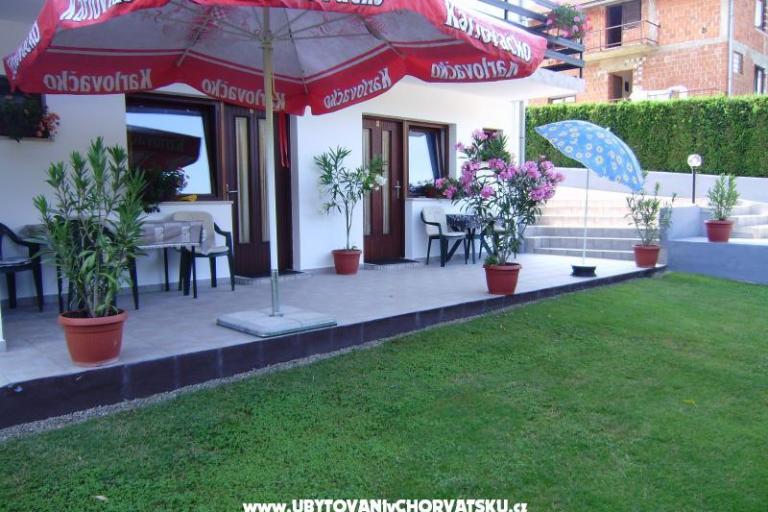 Huis Osana – foto 6