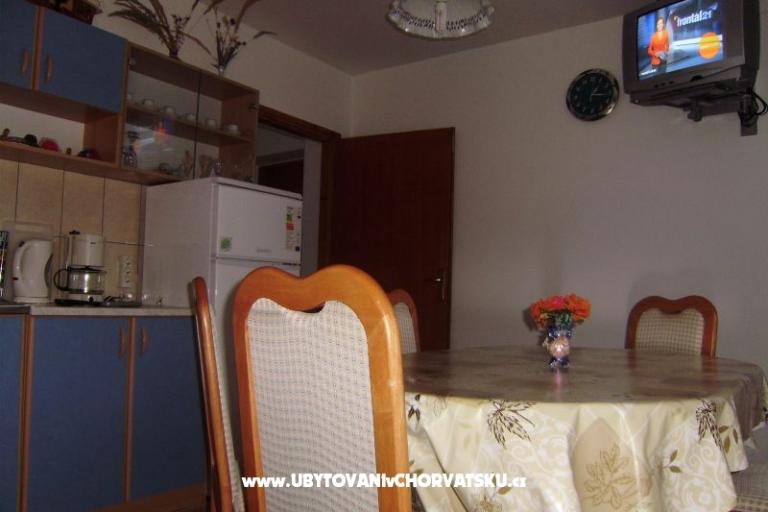 Huis Osana – foto 7