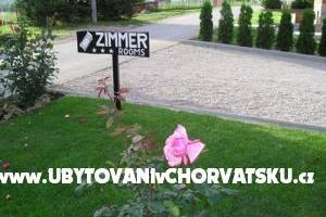 Huis Osana – foto 9
