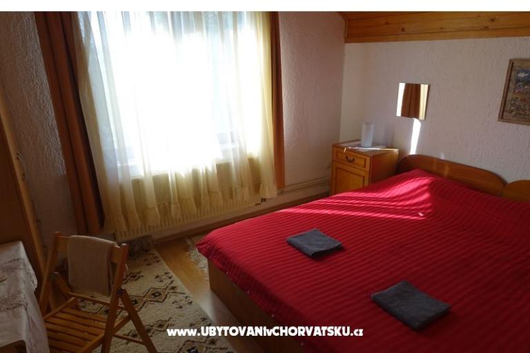 Naturalika  – foto 13