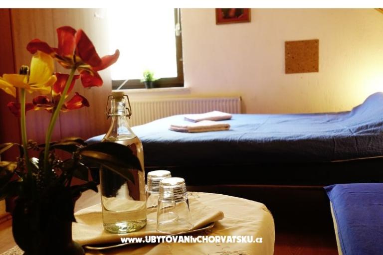 Naturalika  – foto 15