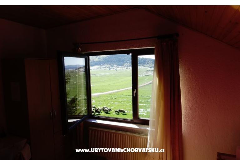 Naturalika  – foto 6