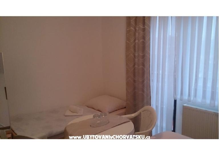 Private accommodation Brajdic – foto 7