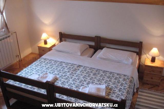 Kamers Čorak – foto 3