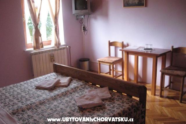 Kamers Čorak – foto 6