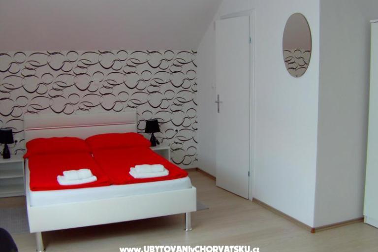 Kamers Magdić – foto 2