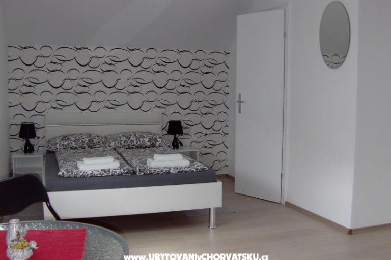 Kamers Magdić – foto 3