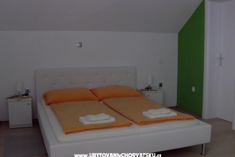Kamers Magdić – foto 4