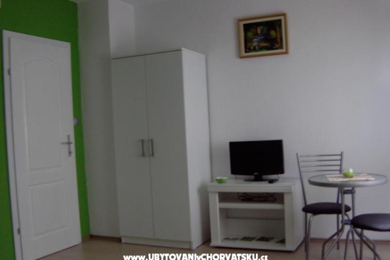 Kamers Magdić – foto 5