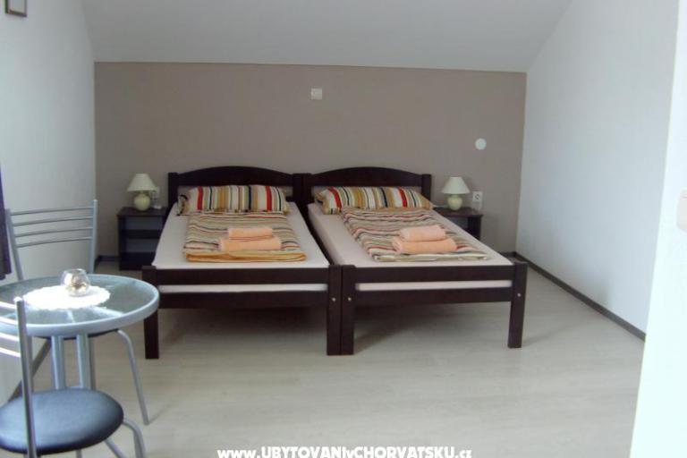 Kamers Magdić – foto 6