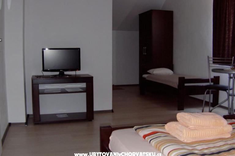 Kamers Magdić – foto 7