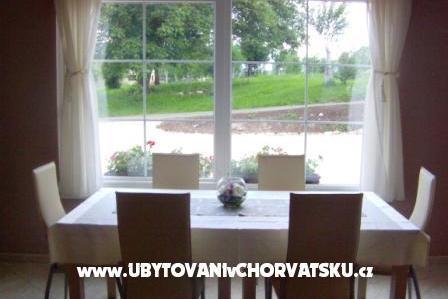 Kamers Magdić – foto 8