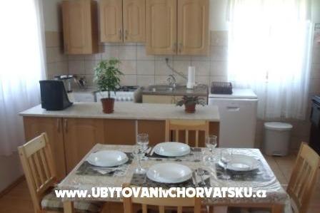 Kamers Veronika – foto 2