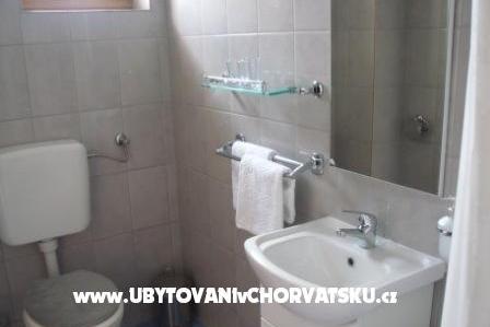 Kamers Veronika – foto 4