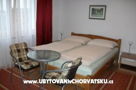Kamers Veronika – foto 7