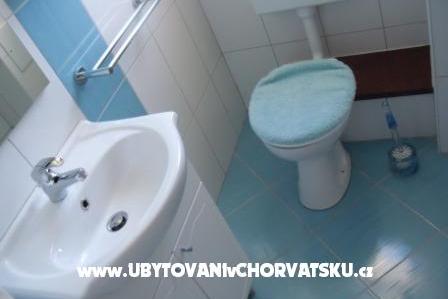 Kamers Veronika – foto 8