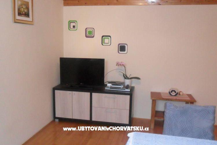 Appartementen Marija – foto 13