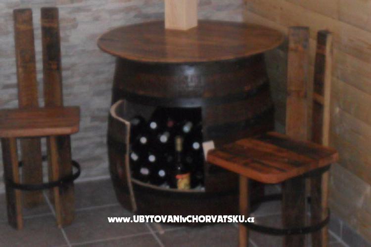 Appartementen Marija – foto 15