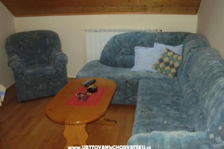 Appartementen Marija – foto 2