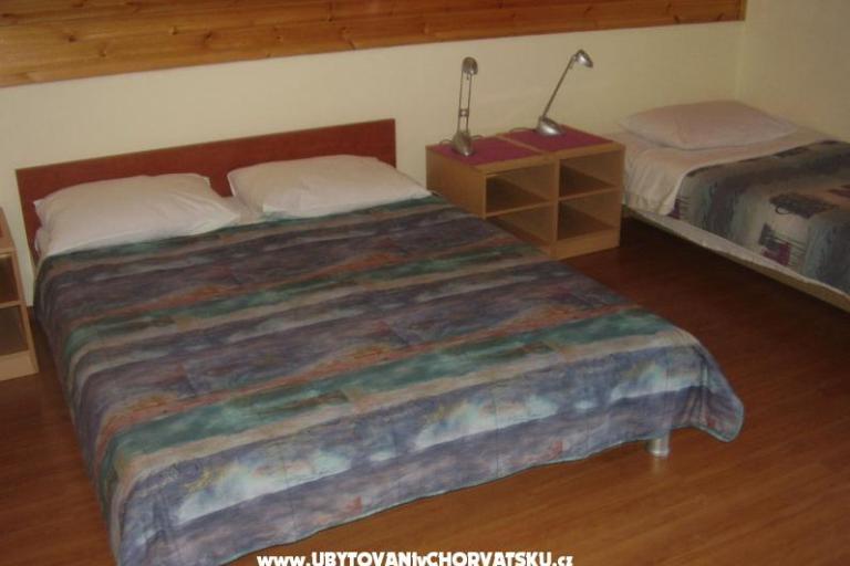 Appartementen Marija – foto 3