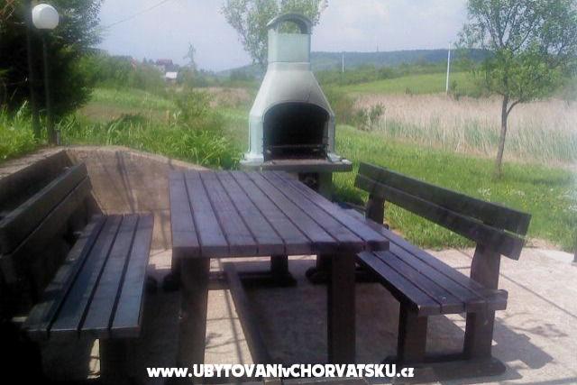 Appartementen Marija – foto 7