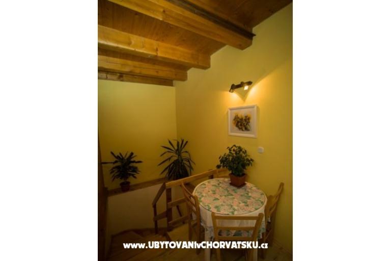 Kamers Roza – foto 11