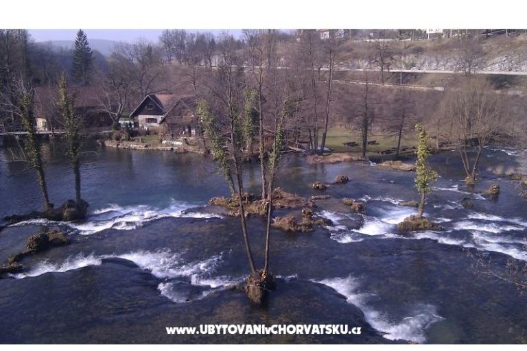 Kamers Roza – foto 14