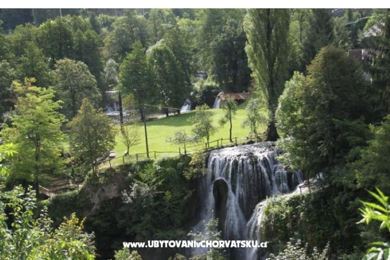 Kamers Roza – foto 15