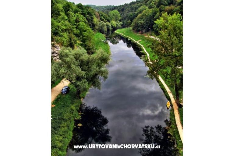 Kamers Roza – foto 18