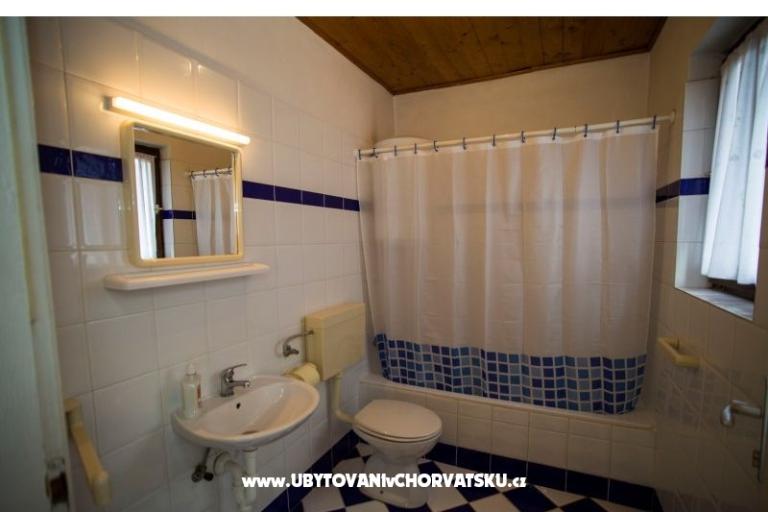 Kamers Roza – foto 2